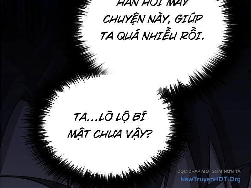 Toàn Cầu Cao Võ Chương 321 Ảnh 138