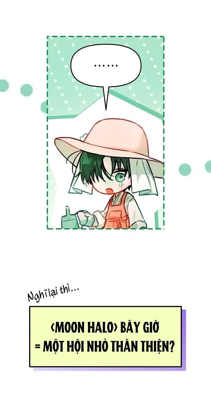 Guild Idol Chương 19 Ảnh 38
