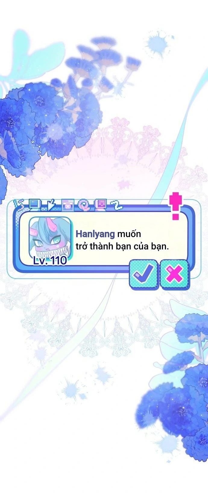 Guild Idol Chương 19 Ảnh 53
