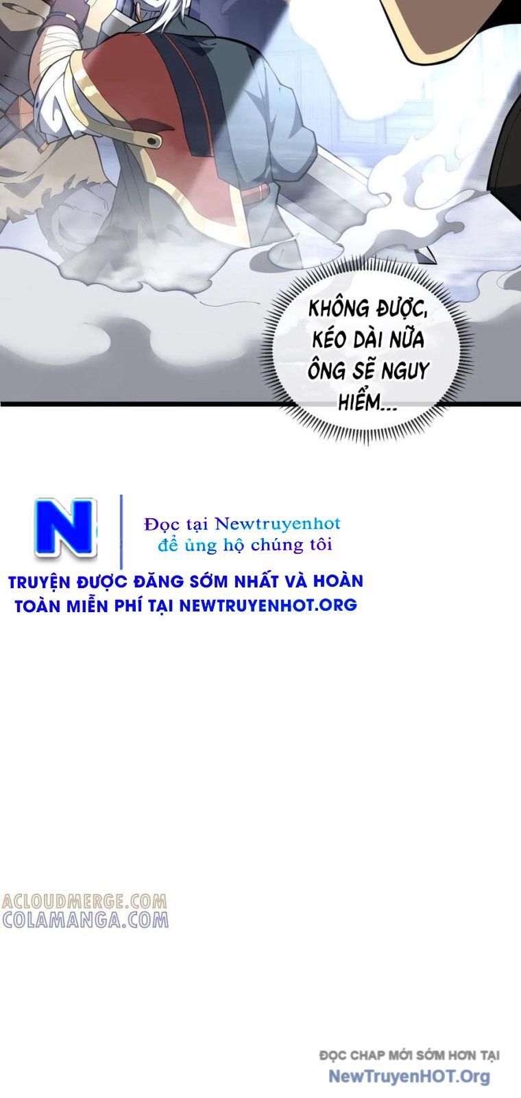 Ranh Giới Giữa Ngày Và Đêm Chương 10 Ảnh 31