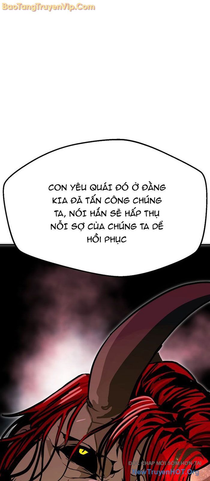 Hồi Quy Trở Lại Thành Kẻ Vô Dụng Chương 92 Ảnh 78