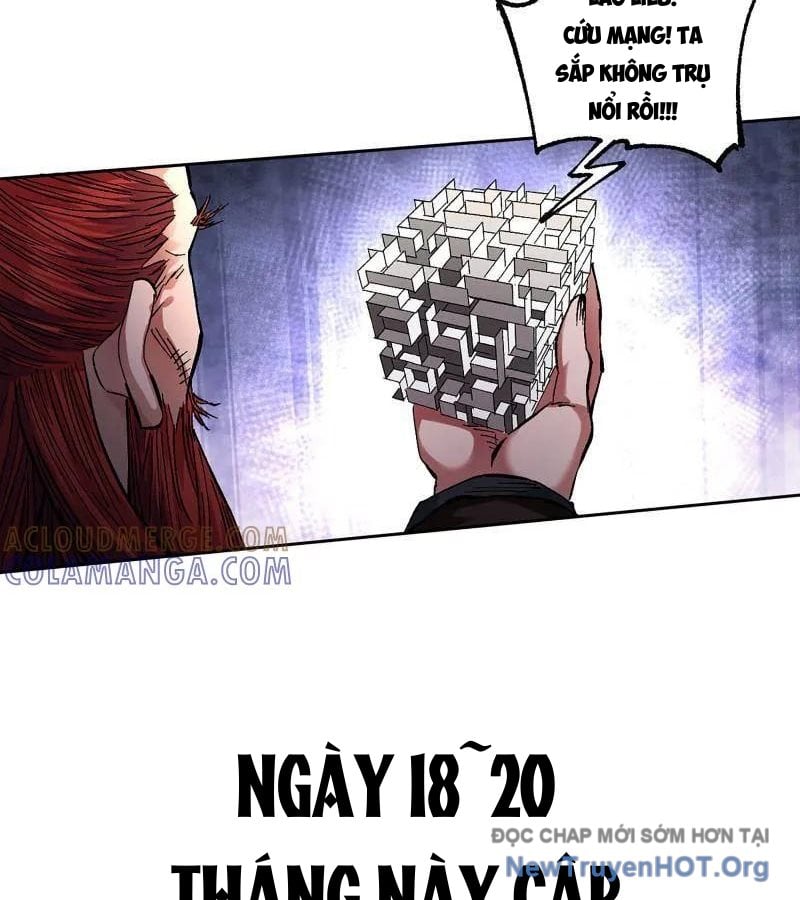 Truyền Võ Chương 477 Ảnh 64