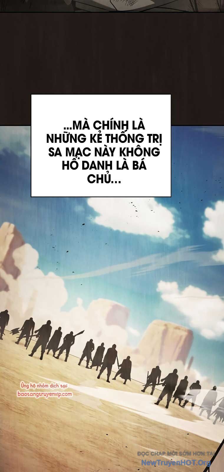 Kiếm Sĩ Thiên Tài Của Học Viện Chương 110 Ảnh 8