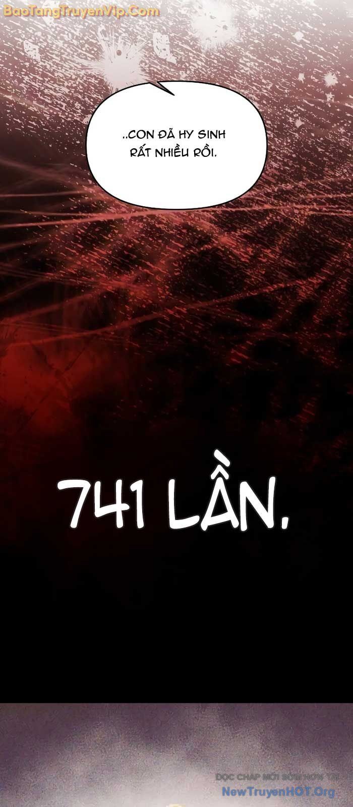 Trở Thành Hung Thần Trong Trò Chơi Thủ Thành Chương 137 Ảnh 50