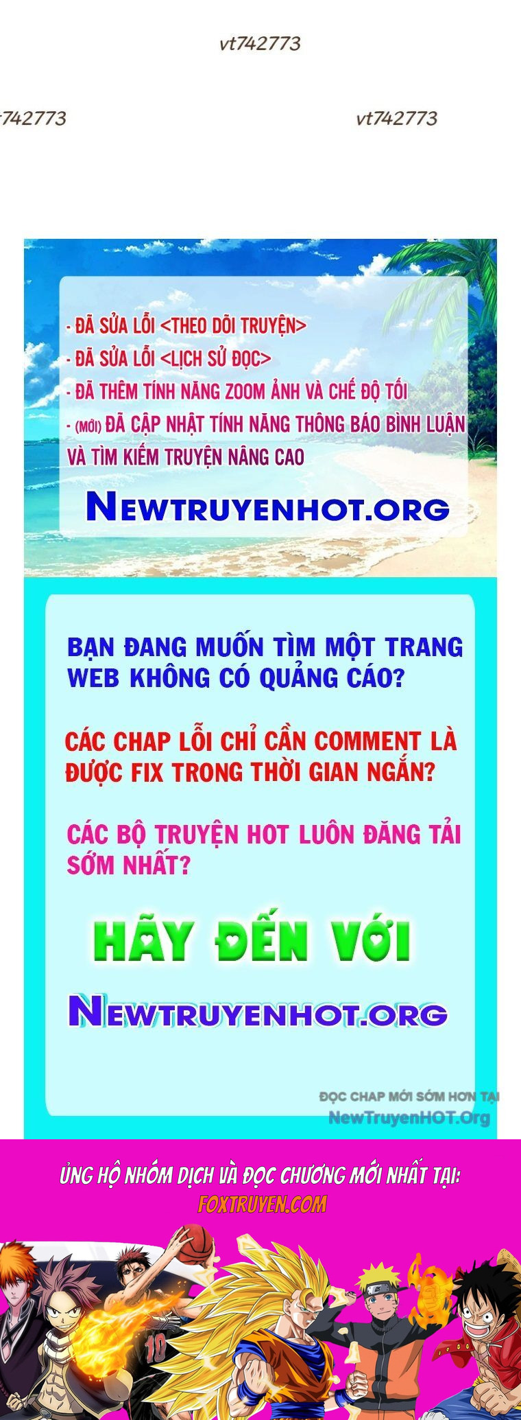 Lỗi Hệ Thống Chương 52 Ảnh 108