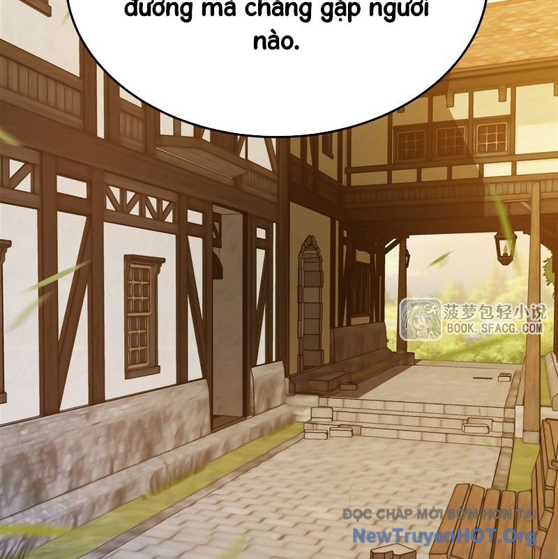 Phản Diện Tóc Vàng Trong Tiểu Thuyết Phượng Ngạo Thiên Cũng Muốn Hạnh Phúc Chương 28 Ảnh 26