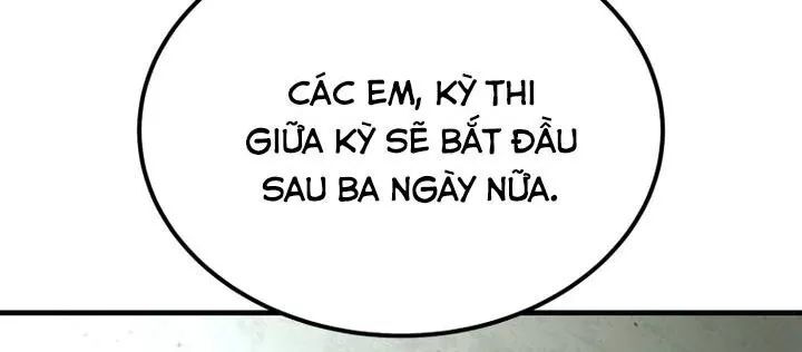 Phản Diện Mắt Cáo Của Học Viện Quỷ Giới Chương 34 Ảnh 207