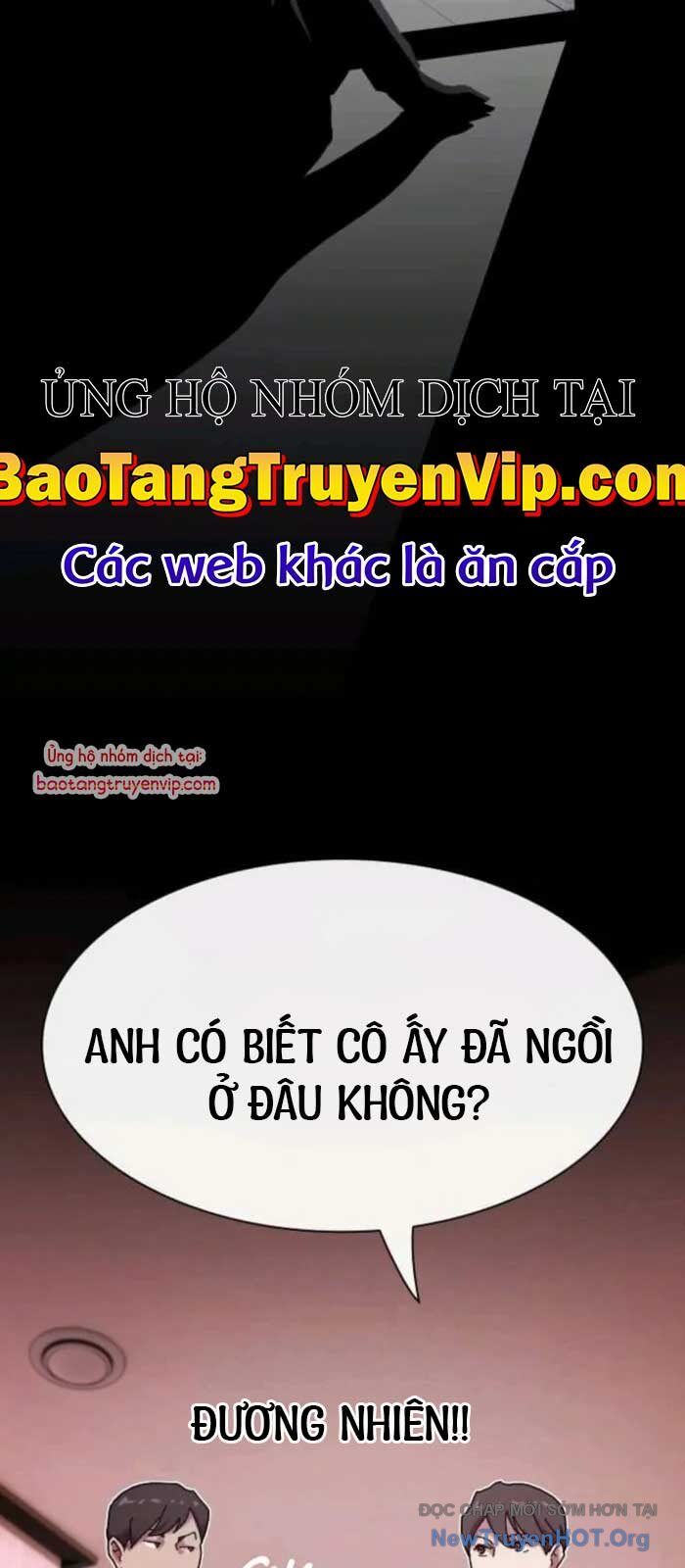 Thiên Tài Nhìn Thấu Thế Giới Chương 31 Ảnh 72