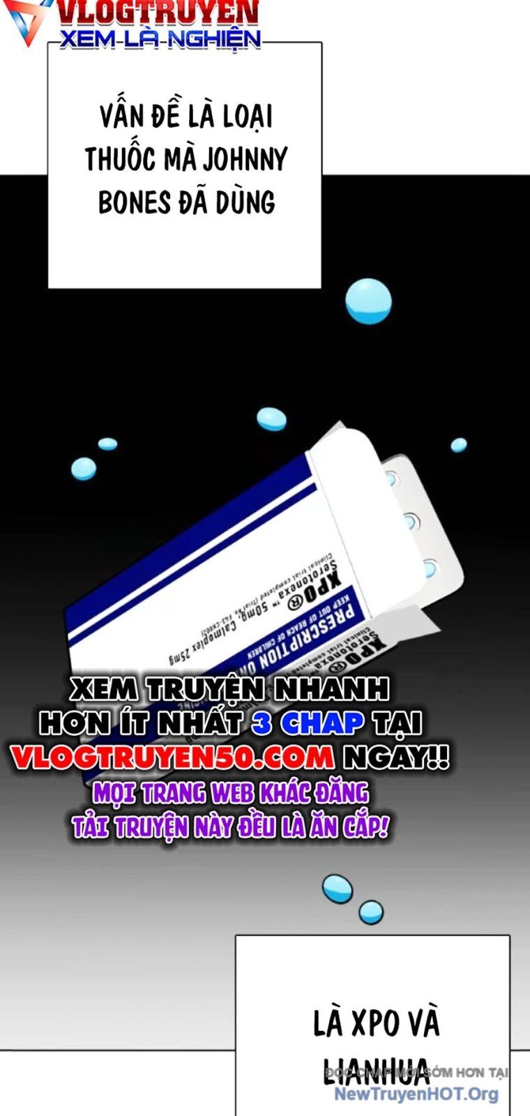 Loser Giỏi Võ Chương 130 Ảnh 130