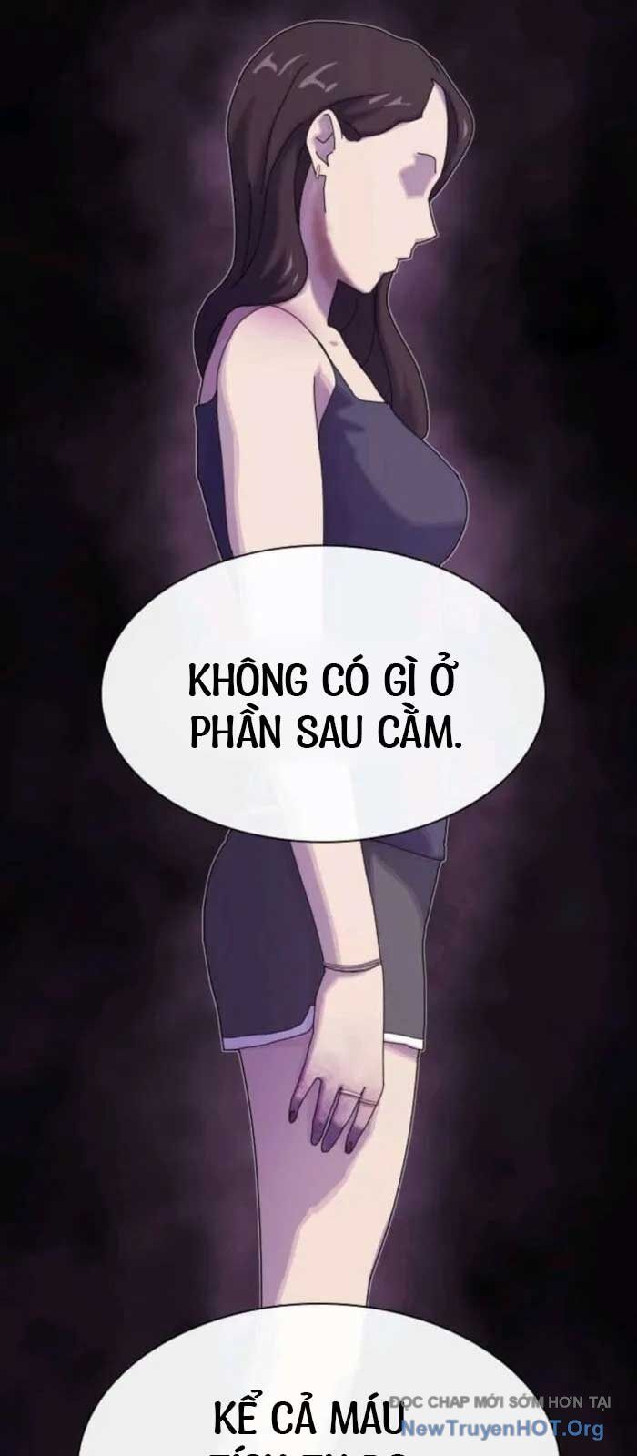 Thiên Tài Nhìn Thấu Thế Giới Chương 31 Ảnh 41