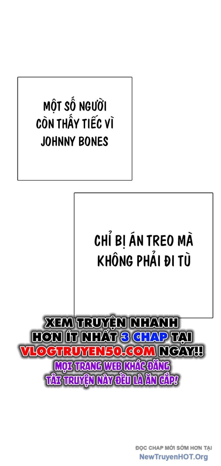 Loser Giỏi Võ Chương 130 Ảnh 136