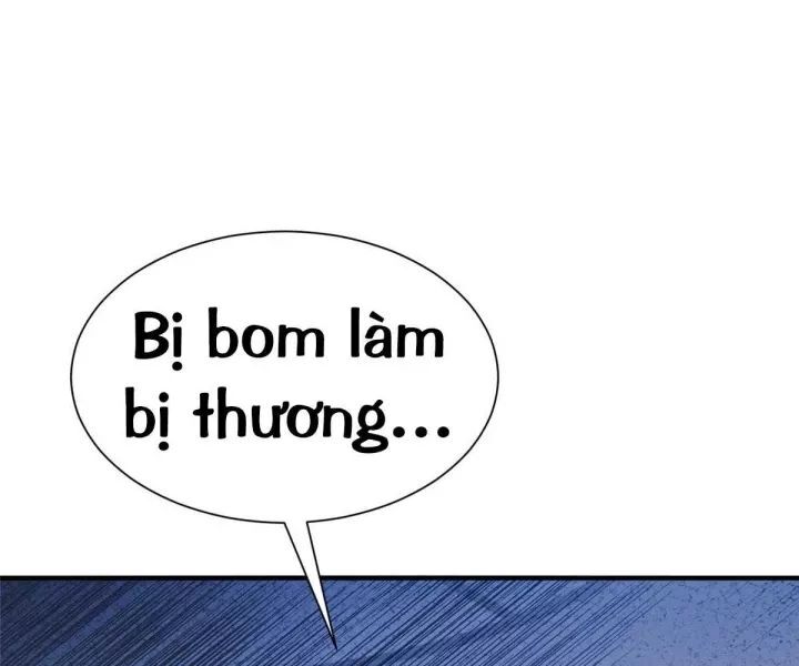 Mỗi Tuần Ta Có Một Nghề Nghiệp Mới Chương 817 Ảnh 91
