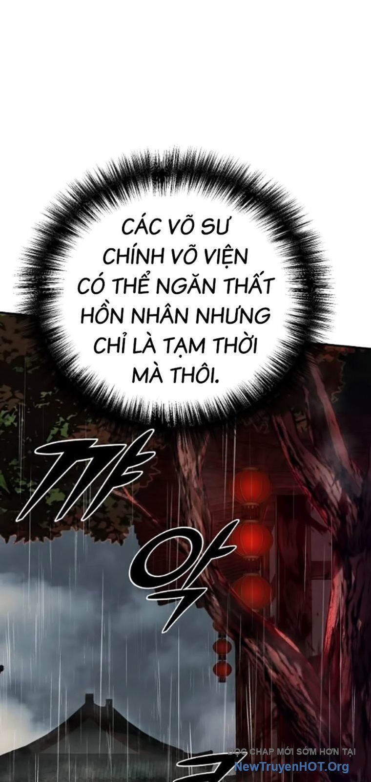 Tiểu Tử Đáng Ngờ Lại Là Cao Thủ Chương 100 Ảnh 48