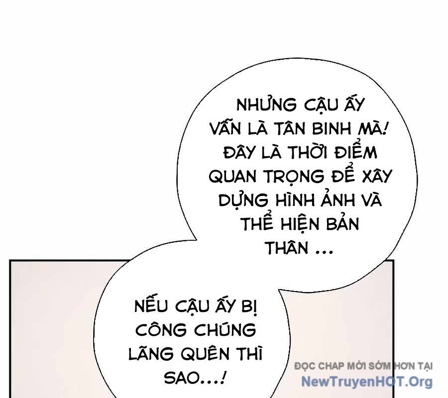 Kẻ Thống Trị Kịch Bản Chương 33 Ảnh 95