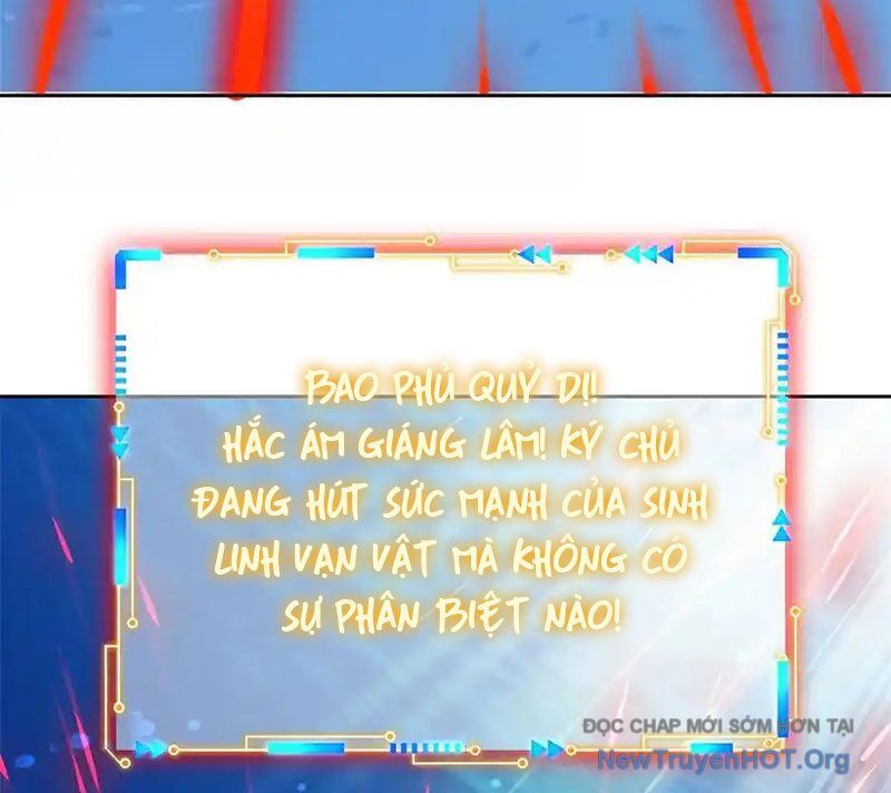 Cường Giả Đến Từ Trại Tâm Thần Chương 352 Ảnh 92