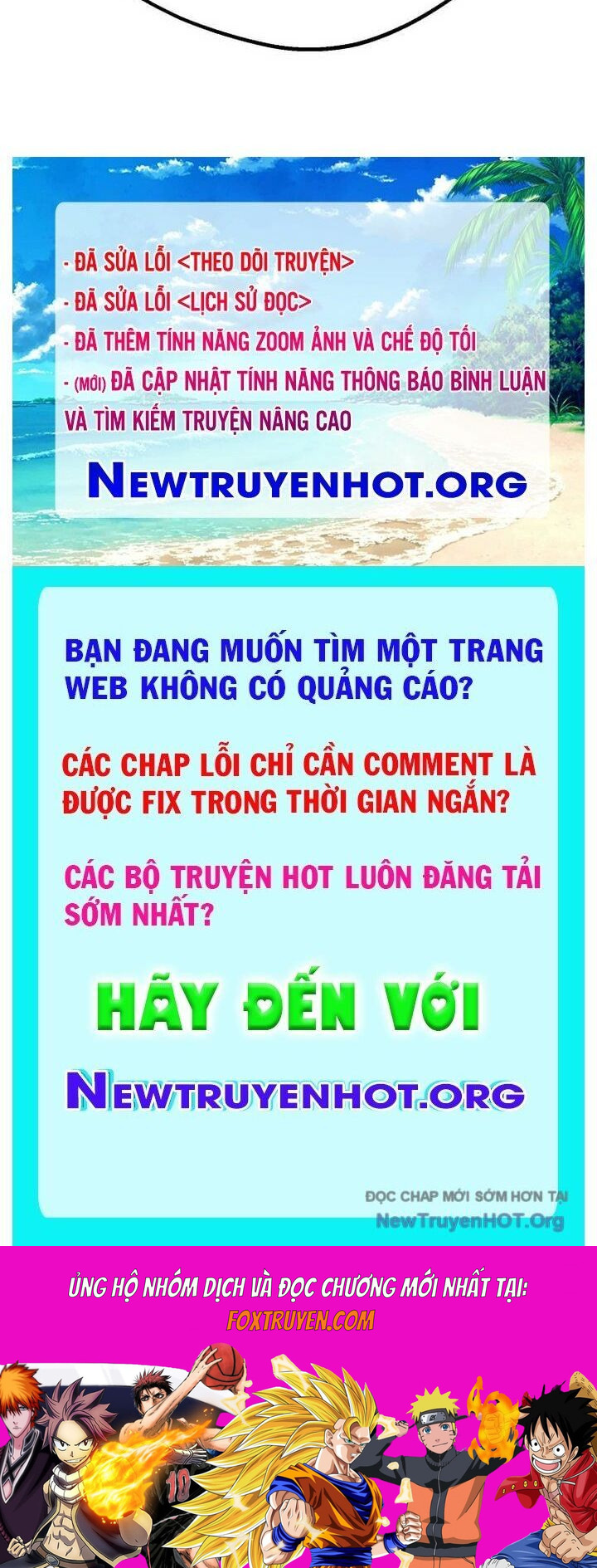 Hồi Quy Trở Lại Thành Kẻ Vô Dụng Chương 93 Ảnh 97