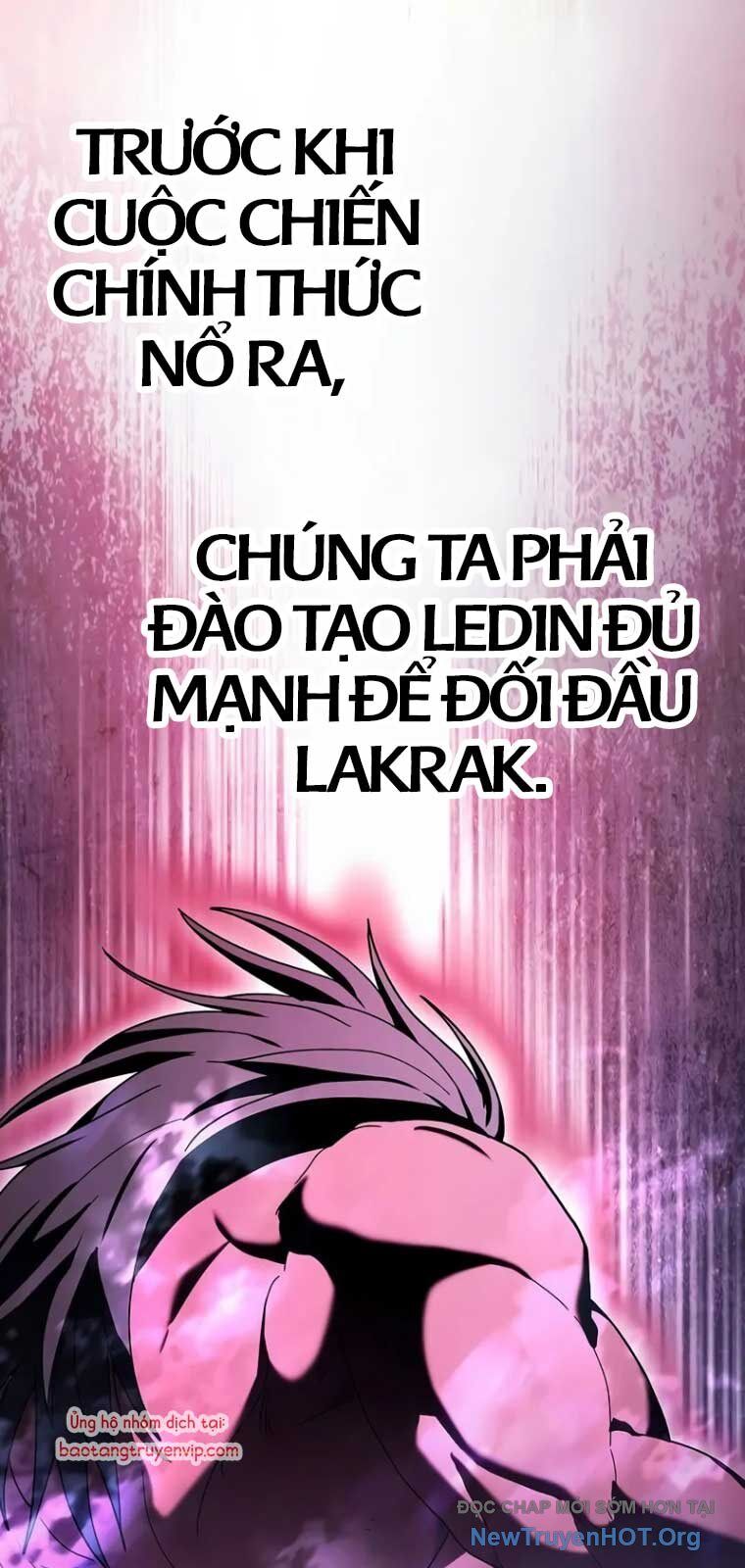 Nền Văn Minh Nebula Chương 99 Ảnh 56