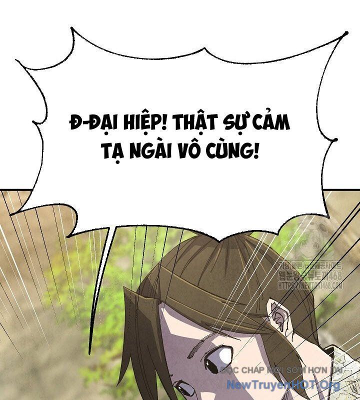 Ngoại Tôn Thiên Tài Của Nam Cung Thế Gia Chương 64 Ảnh 121