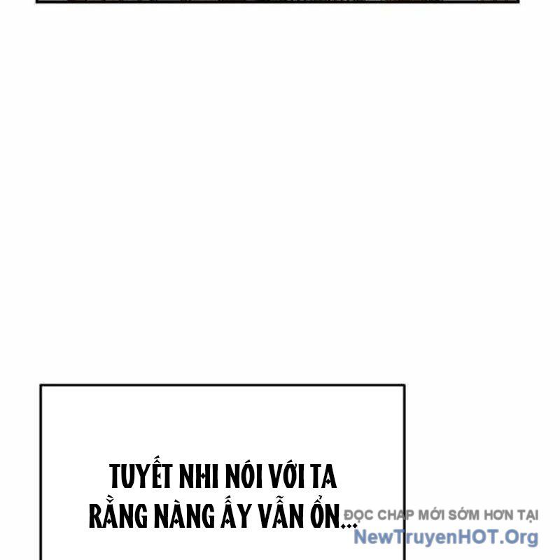 Có Lẽ Là Vô Địch Chương 39 Ảnh 62