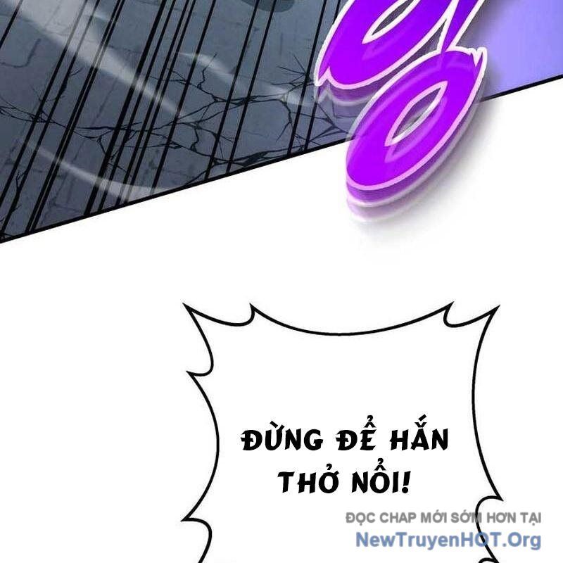 Hoàng Đế Thép Chương 50 Ảnh 44