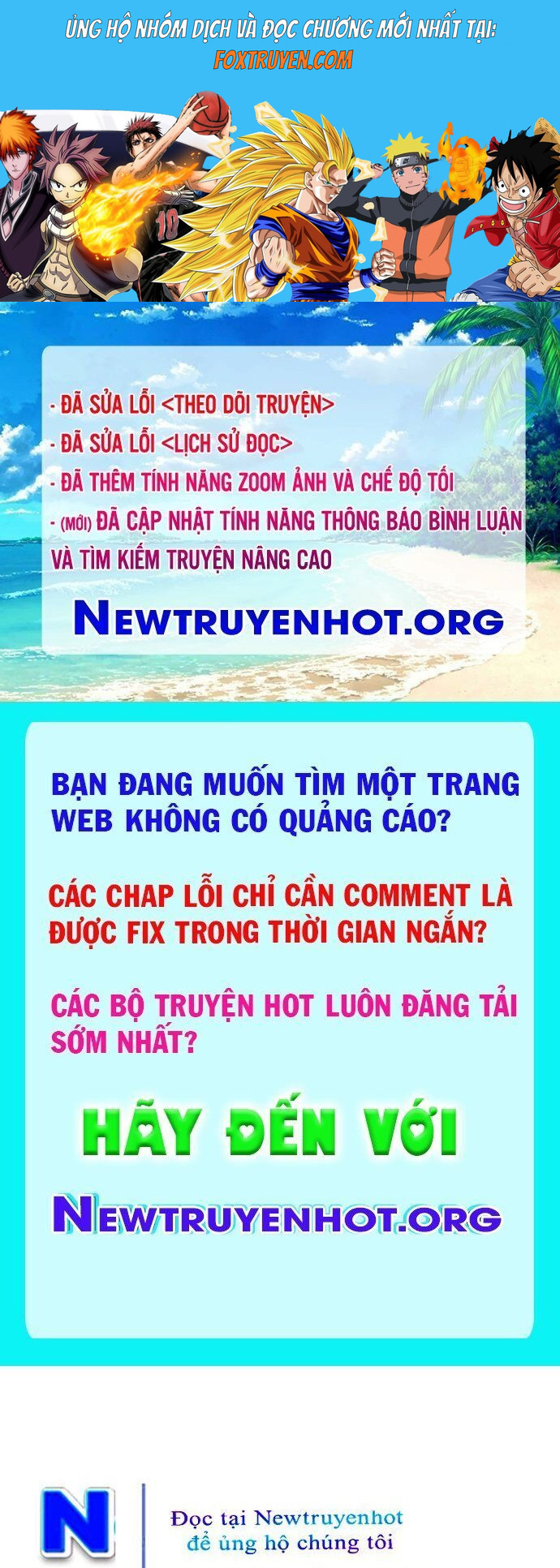 Tôi Làm Vườn Tại Thế Giới Thợ Săn Chương 57 Ảnh 2