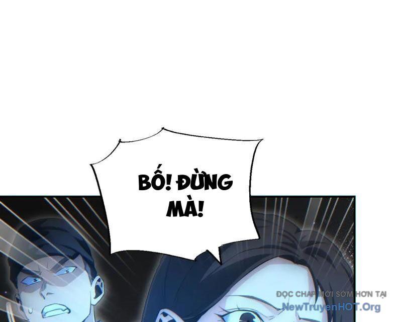 Mạt Thế Trọng Sinh: Ta Quay Gacha Làm Trùm! Chương 60 Ảnh 104