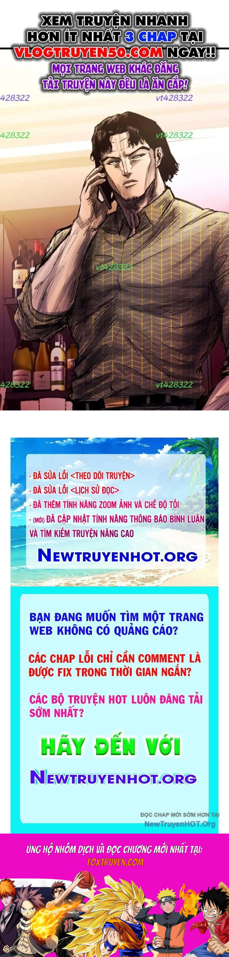 Thượng Lưu Chương 39 Ảnh 145