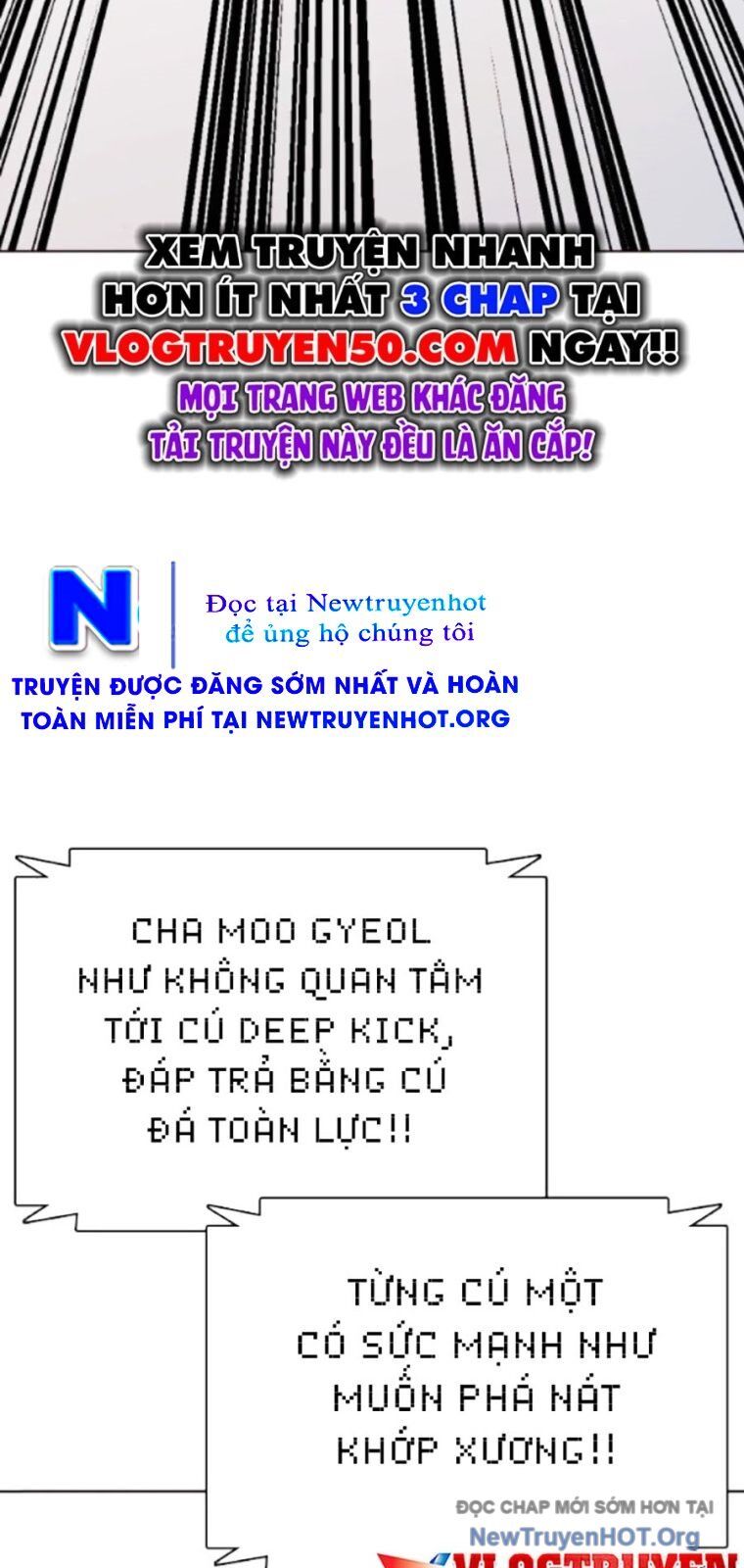 Loser Giỏi Võ Chương 129 Ảnh 53