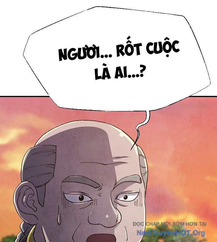 Ngoại Tôn Thiên Tài Của Nam Cung Thế Gia Chương 66 Ảnh 35