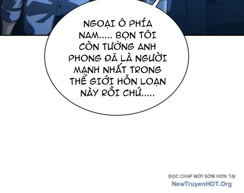 Mạt Thế Trọng Sinh: Ta Quay Gacha Làm Trùm! Chương 60 Ảnh 34