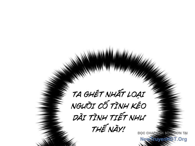 Toàn Cầu Cao Võ Chương 321 Ảnh 66