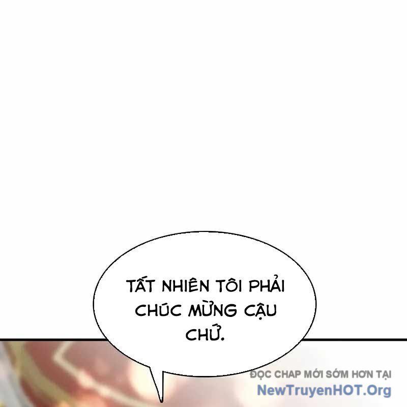 Bản Năng Hồi Quy Của Chó Săn Chương 74 Ảnh 94