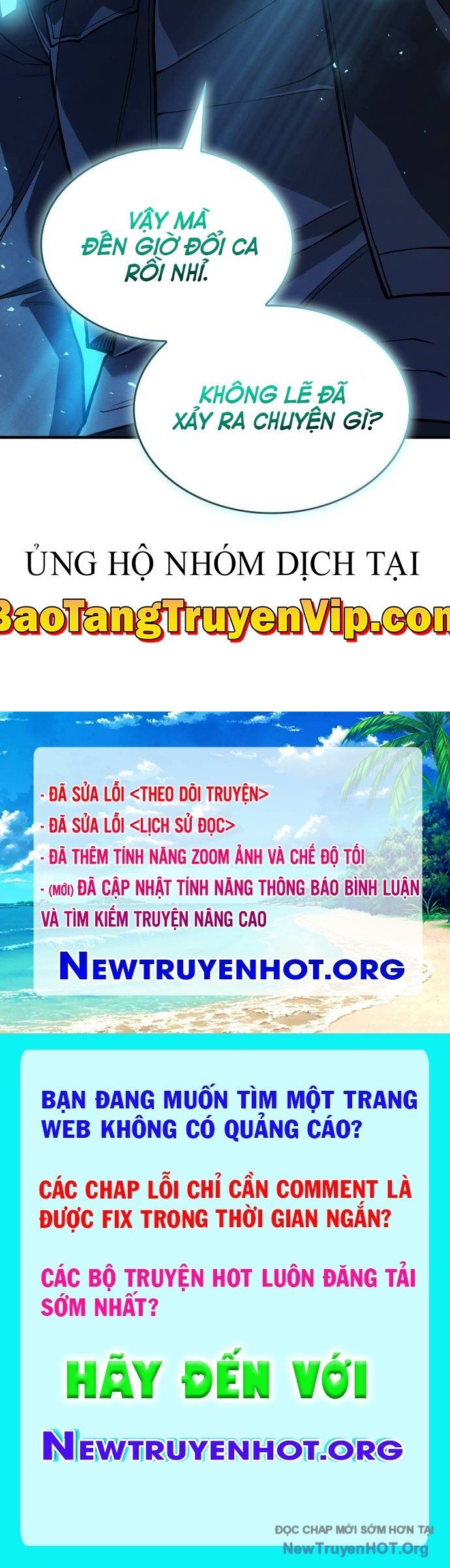Hồi Quy Bằng Vương Quyền Chương 100 Ảnh 172