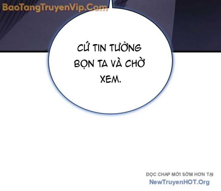 Con Trai Út Của Gia Đình Kiếm Thuật Danh Tiếng Chương 168 Ảnh 46