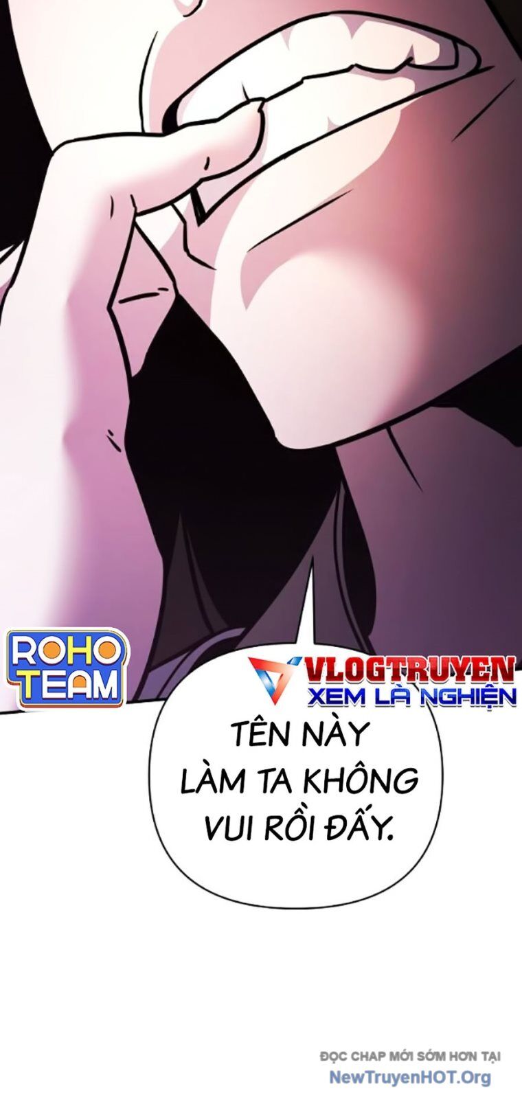 Tiểu Tử Đáng Ngờ Lại Là Cao Thủ Chương 100 Ảnh 107
