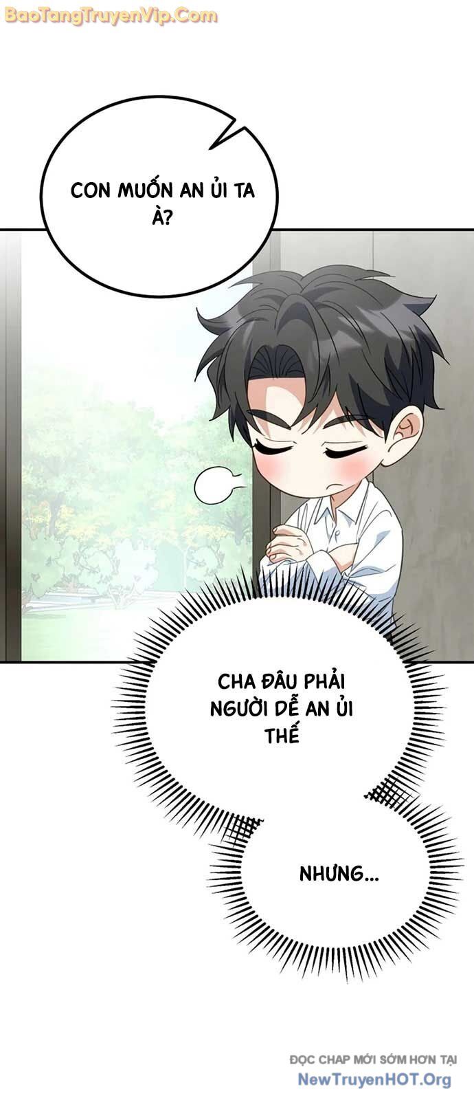 Tôi Sẽ Vực Dậy Gia Tộc Này Chương 37 Ảnh 64