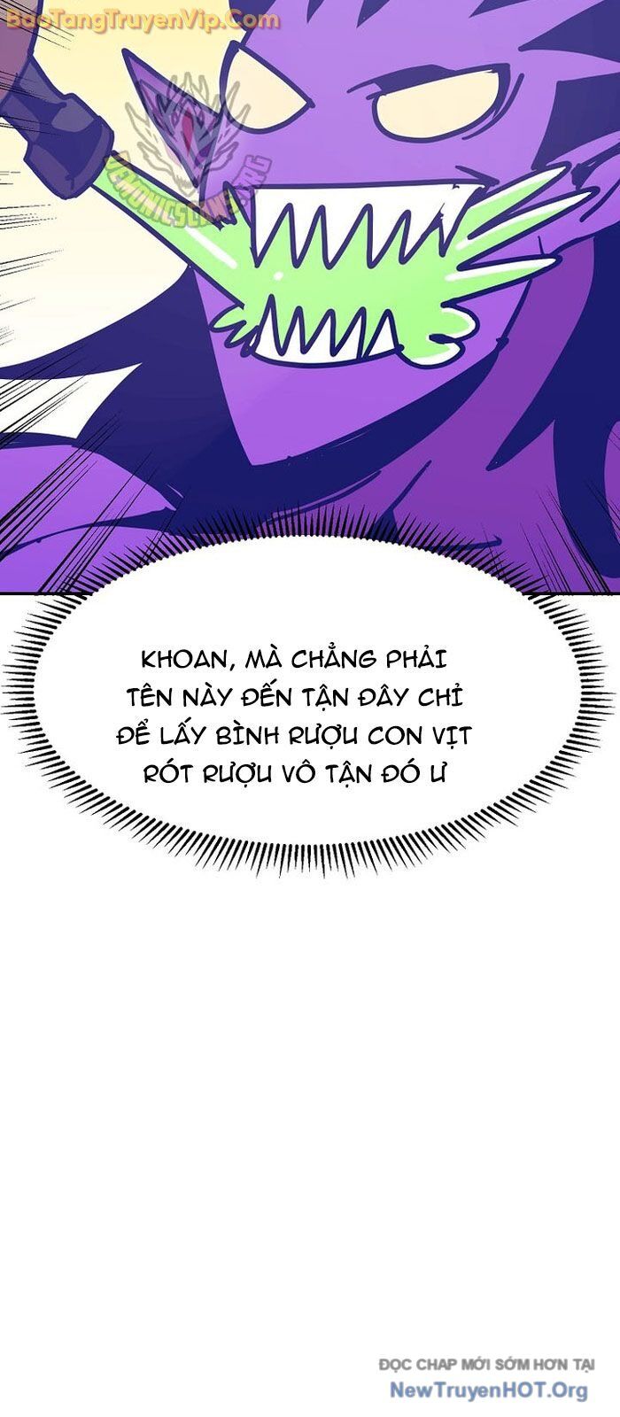Hồi Quy Trở Lại Thành Kẻ Vô Dụng Chương 92 Ảnh 55