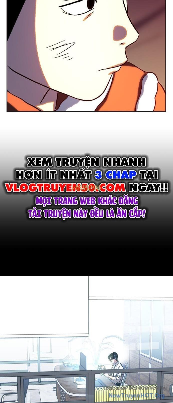 Tiền Sử Vlog Chương 31 Ảnh 43