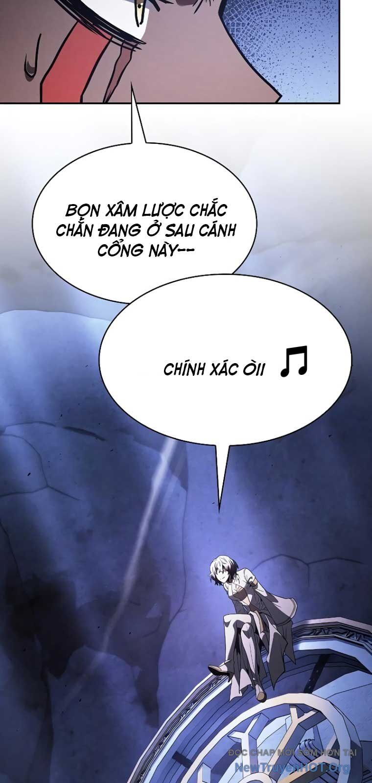 Kiếm Sĩ Thiên Tài Của Học Viện Chương 110 Ảnh 102