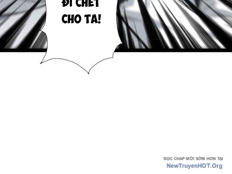 Vô Hạn Dị Hóa: Chiến Tranh Hệ Nhị Phân Chương 41 Ảnh 17
