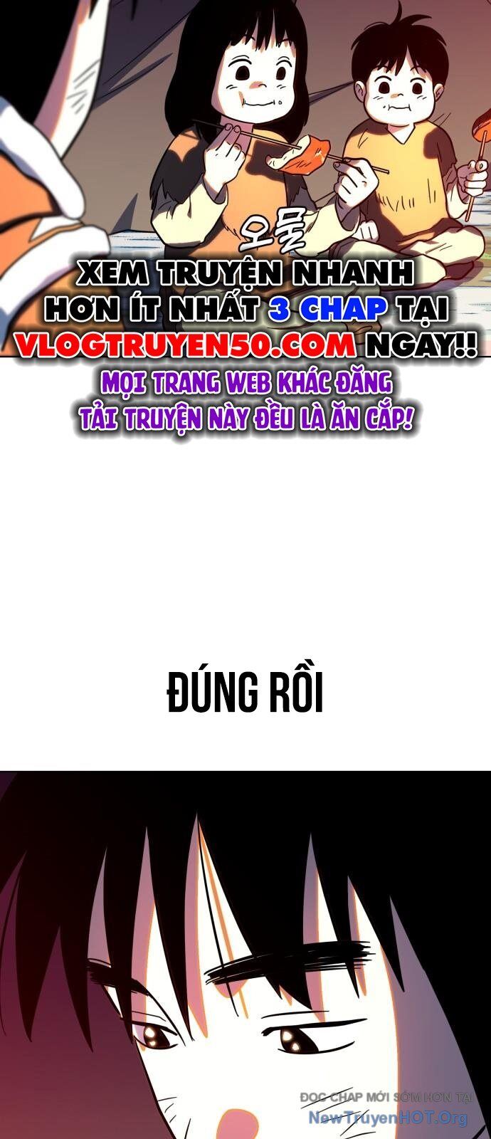 Tiền Sử Vlog Chương 31 Ảnh 65