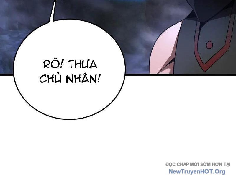 Mạt Thế Kiếm Thần: Ta Chấn Kinh Toàn Cầu Chương 84 Ảnh 16
