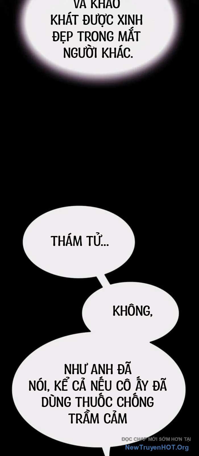 Thiên Tài Nhìn Thấu Thế Giới Chương 31 Ảnh 52