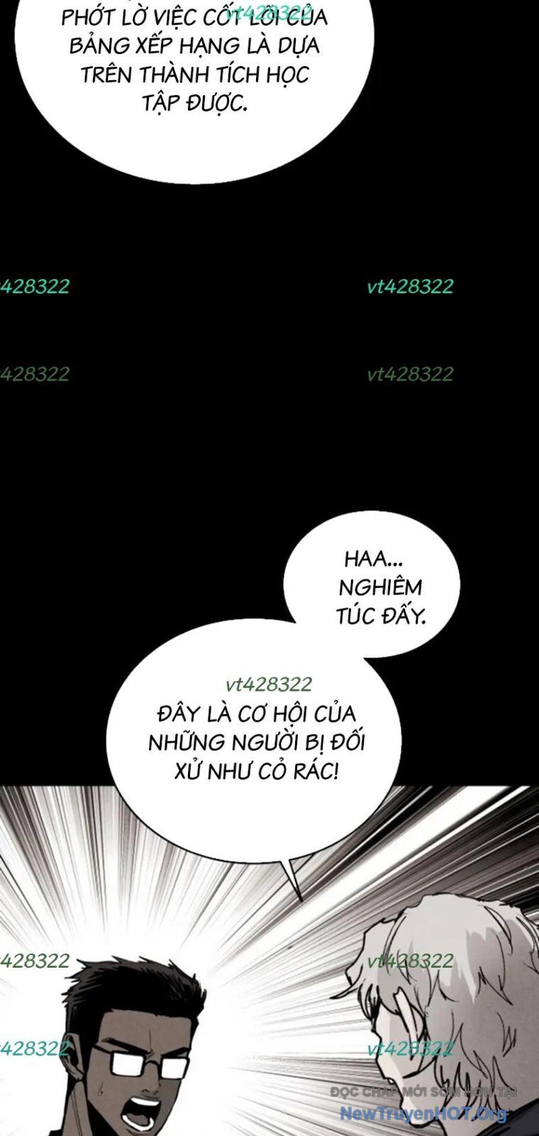 Thượng Lưu Chương 39 Ảnh 78