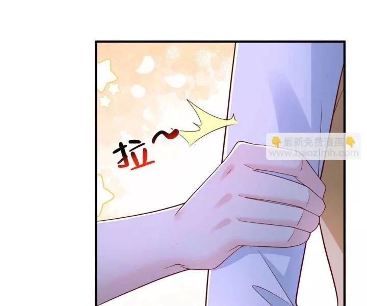Mỗi Tuần Ta Có Một Nghề Nghiệp Mới Chương 817 Ảnh 14