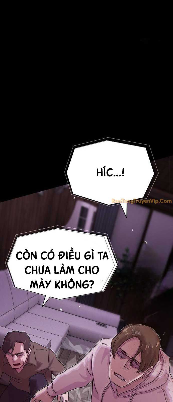 Thiên Tài Nhìn Thấu Thế Giới Chương 24 Ảnh 66