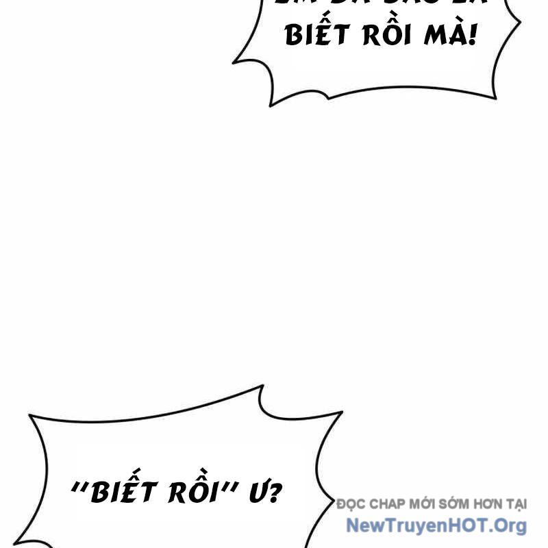 Thiên Phú Bóng Đá, Tất Cả Đều Là Của Tôi! Chương 101 Ảnh 88