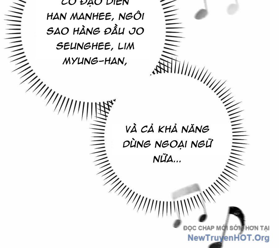 Kẻ Thống Trị Kịch Bản Chương 33 Ảnh 8