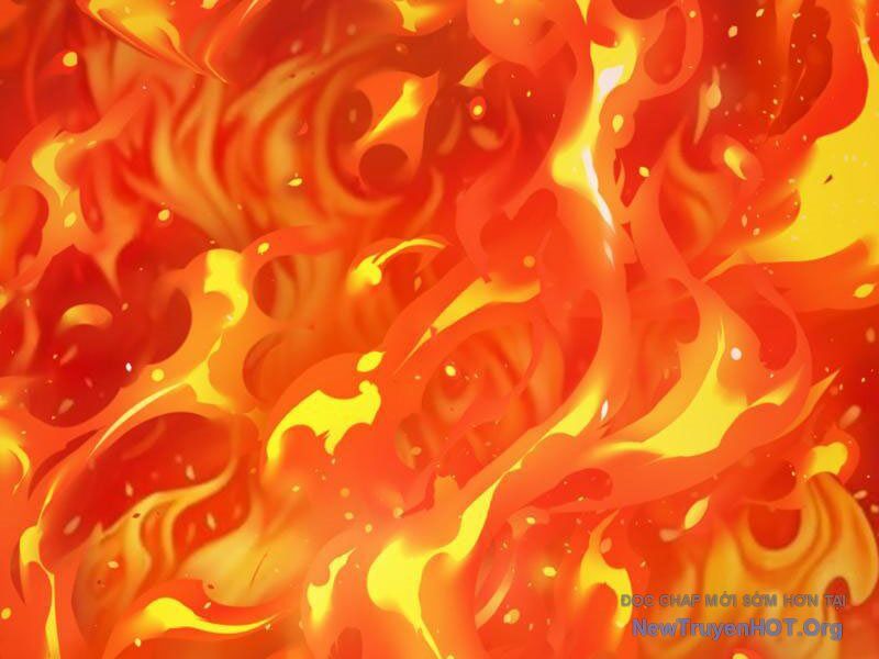 Sau Khi Chia Tay Hoa Khôi, Võ Đạo Của Ta Thẳng Tới Cấp Thần Chương 4 Ảnh 172