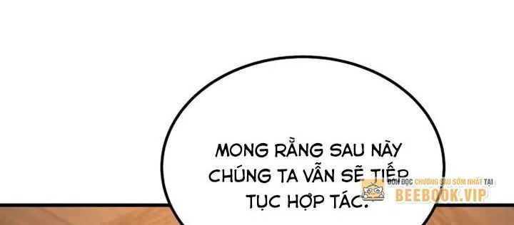 Phản Diện Mắt Cáo Của Học Viện Quỷ Giới Chương 34 Ảnh 63